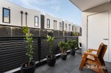 https://images.listonce.com.au/custom/160x/listings/6198-beavers-road-northcote-vic-3070/643/01934643_img_13.jpg?sAo882m-1Ok