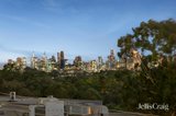 https://images.listonce.com.au/custom/160x/listings/6198-beavers-road-northcote-vic-3070/643/01934643_img_14.jpg?ZAFgB-0tiPI