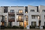 https://images.listonce.com.au/custom/160x/listings/6198-beavers-road-northcote-vic-3070/643/01934643_img_15.jpg?hRlRMakVJRU