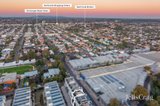 https://images.listonce.com.au/custom/160x/listings/6198-beavers-road-northcote-vic-3070/643/01934643_img_18.jpg?ZKDMXQRHRFs
