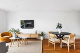 https://images.listonce.com.au/custom/160x/listings/6198-lower-heidelberg-road-ivanhoe-east-vic-3079/981/01478981_img_02.jpg?bkMykwUEkTg