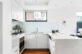 https://images.listonce.com.au/custom/160x/listings/6198-lower-heidelberg-road-ivanhoe-east-vic-3079/981/01478981_img_03.jpg?IW1F0aaE25s