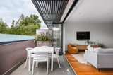 https://images.listonce.com.au/custom/160x/listings/6198-lower-heidelberg-road-ivanhoe-east-vic-3079/981/01478981_img_05.jpg?hyFm_f4jeCs