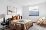https://images.listonce.com.au/custom/160x/listings/6198-lower-heidelberg-road-ivanhoe-east-vic-3079/981/01478981_img_07.jpg?t7CLljaA7cU