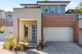 https://images.listonce.com.au/custom/160x/listings/6198-sherbourne-road-eltham-vic-3095/208/01579208_img_01.jpg?i1e6KjoetfA