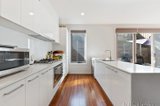 https://images.listonce.com.au/custom/160x/listings/6198-sherbourne-road-eltham-vic-3095/208/01579208_img_02.jpg?QT1ZuVv27As