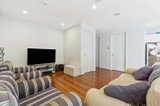 https://images.listonce.com.au/custom/160x/listings/6198-sherbourne-road-eltham-vic-3095/208/01579208_img_04.jpg?fkIvgIIdOEM