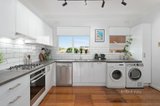 https://images.listonce.com.au/custom/160x/listings/6199-auburn-road-hawthorn-vic-3122/771/00989771_img_05.jpg?6y9Ji3Svka8