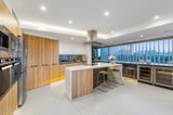 https://images.listonce.com.au/custom/160x/listings/61a-affleck-street-south-yarra-vic-3141/918/00335918_img_06.jpg?Ym-9UbNLCtA