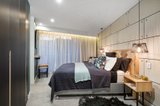 https://images.listonce.com.au/custom/160x/listings/61a-affleck-street-south-yarra-vic-3141/918/00335918_img_09.jpg?5trCB6MRuAM