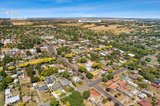 https://images.listonce.com.au/custom/160x/listings/61a-beauchamp-street-kyneton-vic-3444/397/01335397_img_19.jpg?SJkeVEN2F0Q