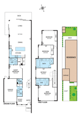 https://images.listonce.com.au/custom/160x/listings/61a-belsize-avenue-carnegie-vic-3163/363/00972363_floorplan_01.gif?2nTeSKxREdI