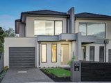 https://images.listonce.com.au/custom/160x/listings/61a-belsize-avenue-carnegie-vic-3163/363/00972363_img_01.jpg?wcsSNeZCSLE