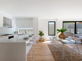 https://images.listonce.com.au/custom/160x/listings/61a-belsize-avenue-carnegie-vic-3163/363/00972363_img_06.jpg?tLKh7mOn6O0