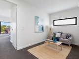 https://images.listonce.com.au/custom/160x/listings/61a-belsize-avenue-carnegie-vic-3163/363/00972363_img_18.jpg?pclB5wgVn2U