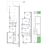 https://images.listonce.com.au/custom/160x/listings/61a-belsize-avenue-carnegie-vic-3163/633/01947633_floorplan_01.gif?qgl43CcGfyc