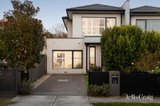 https://images.listonce.com.au/custom/160x/listings/61a-belsize-avenue-carnegie-vic-3163/633/01947633_img_01.jpg?Y67aVVFDPPU