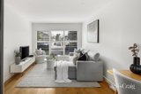 https://images.listonce.com.au/custom/160x/listings/61a-belsize-avenue-carnegie-vic-3163/633/01947633_img_03.jpg?7LkAF87EGB4