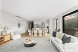 https://images.listonce.com.au/custom/160x/listings/61a-belsize-avenue-carnegie-vic-3163/633/01947633_img_04.jpg?WiNyS-V_VbY