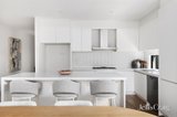 https://images.listonce.com.au/custom/160x/listings/61a-belsize-avenue-carnegie-vic-3163/633/01947633_img_05.jpg?tqMfAsg07LE
