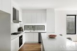https://images.listonce.com.au/custom/160x/listings/61a-belsize-avenue-carnegie-vic-3163/633/01947633_img_06.jpg?ocEPx1dTEj4