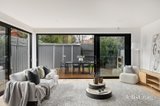 https://images.listonce.com.au/custom/160x/listings/61a-belsize-avenue-carnegie-vic-3163/633/01947633_img_07.jpg?-HZ_Une7Nig