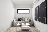 https://images.listonce.com.au/custom/160x/listings/61a-belsize-avenue-carnegie-vic-3163/633/01947633_img_08.jpg?zy_GQvuEmFQ