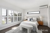 https://images.listonce.com.au/custom/160x/listings/61a-belsize-avenue-carnegie-vic-3163/633/01947633_img_09.jpg?9C8h0EwTrzw