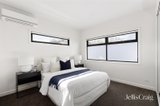 https://images.listonce.com.au/custom/160x/listings/61a-belsize-avenue-carnegie-vic-3163/633/01947633_img_11.jpg?AJR_0tyVu_4