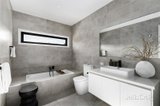 https://images.listonce.com.au/custom/160x/listings/61a-belsize-avenue-carnegie-vic-3163/633/01947633_img_12.jpg?992Y_vP4eIY