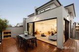 https://images.listonce.com.au/custom/160x/listings/61a-belsize-avenue-carnegie-vic-3163/633/01947633_img_13.jpg?VJyoL_dH4tg