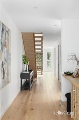 https://images.listonce.com.au/custom/160x/listings/61a-belsize-avenue-carnegie-vic-3163/633/01947633_img_15.jpg?DUH6aUZvHtE