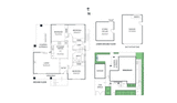 https://images.listonce.com.au/custom/160x/listings/61a-eglinton-street-kew-vic-3101/571/01949571_floorplan_01.gif?-YR9s_0EHOE