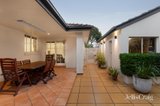https://images.listonce.com.au/custom/160x/listings/61a-eglinton-street-kew-vic-3101/571/01949571_img_02.jpg?8kWMy71ww30