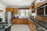 https://images.listonce.com.au/custom/160x/listings/61a-eglinton-street-kew-vic-3101/571/01949571_img_03.jpg?IRCnG9jf4P4