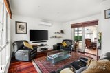 https://images.listonce.com.au/custom/160x/listings/61a-eglinton-street-kew-vic-3101/571/01949571_img_04.jpg?XVS-vbzvIzM