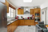 https://images.listonce.com.au/custom/160x/listings/61a-eglinton-street-kew-vic-3101/571/01949571_img_05.jpg?Q4ntt1BB7tA