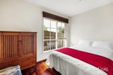 https://images.listonce.com.au/custom/160x/listings/61a-eglinton-street-kew-vic-3101/571/01949571_img_06.jpg?60YA_-ZrbOQ