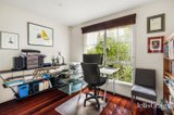 https://images.listonce.com.au/custom/160x/listings/61a-eglinton-street-kew-vic-3101/571/01949571_img_07.jpg?NwY_009PqAs