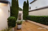 https://images.listonce.com.au/custom/160x/listings/61a-eglinton-street-kew-vic-3101/571/01949571_img_09.jpg?r3iwt6cJoIM