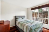 https://images.listonce.com.au/custom/160x/listings/61a-eglinton-street-kew-vic-3101/571/01949571_img_10.jpg?gUGgsS7Reig