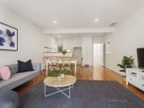 https://images.listonce.com.au/custom/160x/listings/61a-laity-street-richmond-vic-3121/030/00707030_img_02.jpg?1XbdXK3aNKc