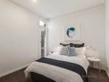 https://images.listonce.com.au/custom/160x/listings/61a-laity-street-richmond-vic-3121/030/00707030_img_06.jpg?mRnvBz0OE0Y