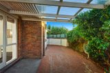 https://images.listonce.com.au/custom/160x/listings/61a-lawes-street-hawthorn-vic-3122/403/00241403_img_08.jpg?CiBDKS5xpLA