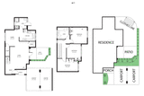 https://images.listonce.com.au/custom/160x/listings/61a-lawes-street-hawthorn-vic-3122/769/01905769_floorplan_01.gif?I0XoP-1uzLM