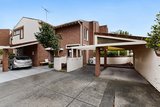 https://images.listonce.com.au/custom/160x/listings/61a-lawes-street-hawthorn-vic-3122/769/01905769_img_01.jpg?aS_L535g0Qo