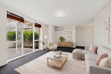https://images.listonce.com.au/custom/160x/listings/61a-lawes-street-hawthorn-vic-3122/769/01905769_img_02.jpg?1Qn8K3fB_qM