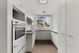 https://images.listonce.com.au/custom/160x/listings/61a-lawes-street-hawthorn-vic-3122/769/01905769_img_04.jpg?MFWiXslqt7s