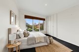 https://images.listonce.com.au/custom/160x/listings/61a-lawes-street-hawthorn-vic-3122/769/01905769_img_05.jpg?RpuR6riRDts