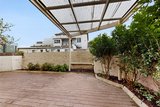 https://images.listonce.com.au/custom/160x/listings/61a-lawes-street-hawthorn-vic-3122/769/01905769_img_08.jpg?qppfP3yMzzY
